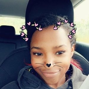 Meet your Posher, Deacostia